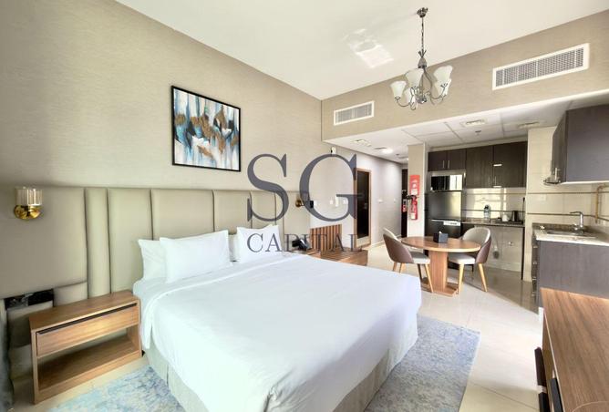 69899092 - Property Main Image