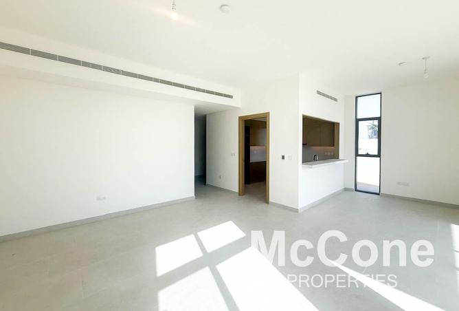 2Ok3K7xR128 - صورة العقار 2