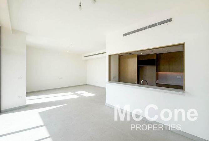 2Ok3K7xR128 - صورة العقار 3