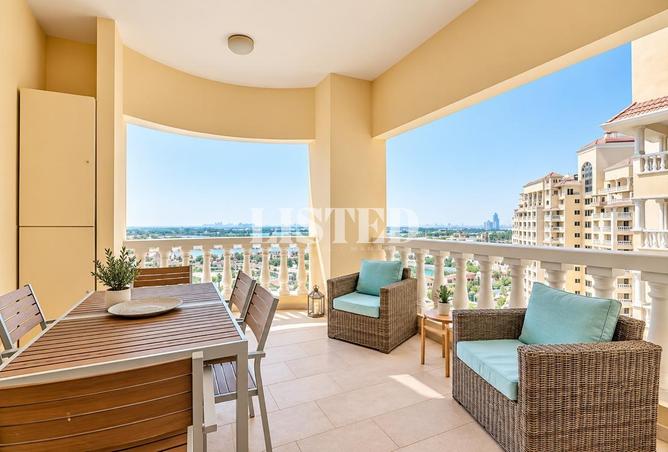 High floor | Upgraded | Partition Studio
