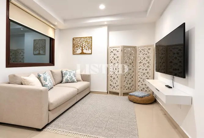150016982 - Property Image 3