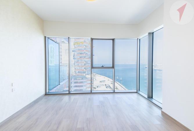 79418252 - صورة العقار 3