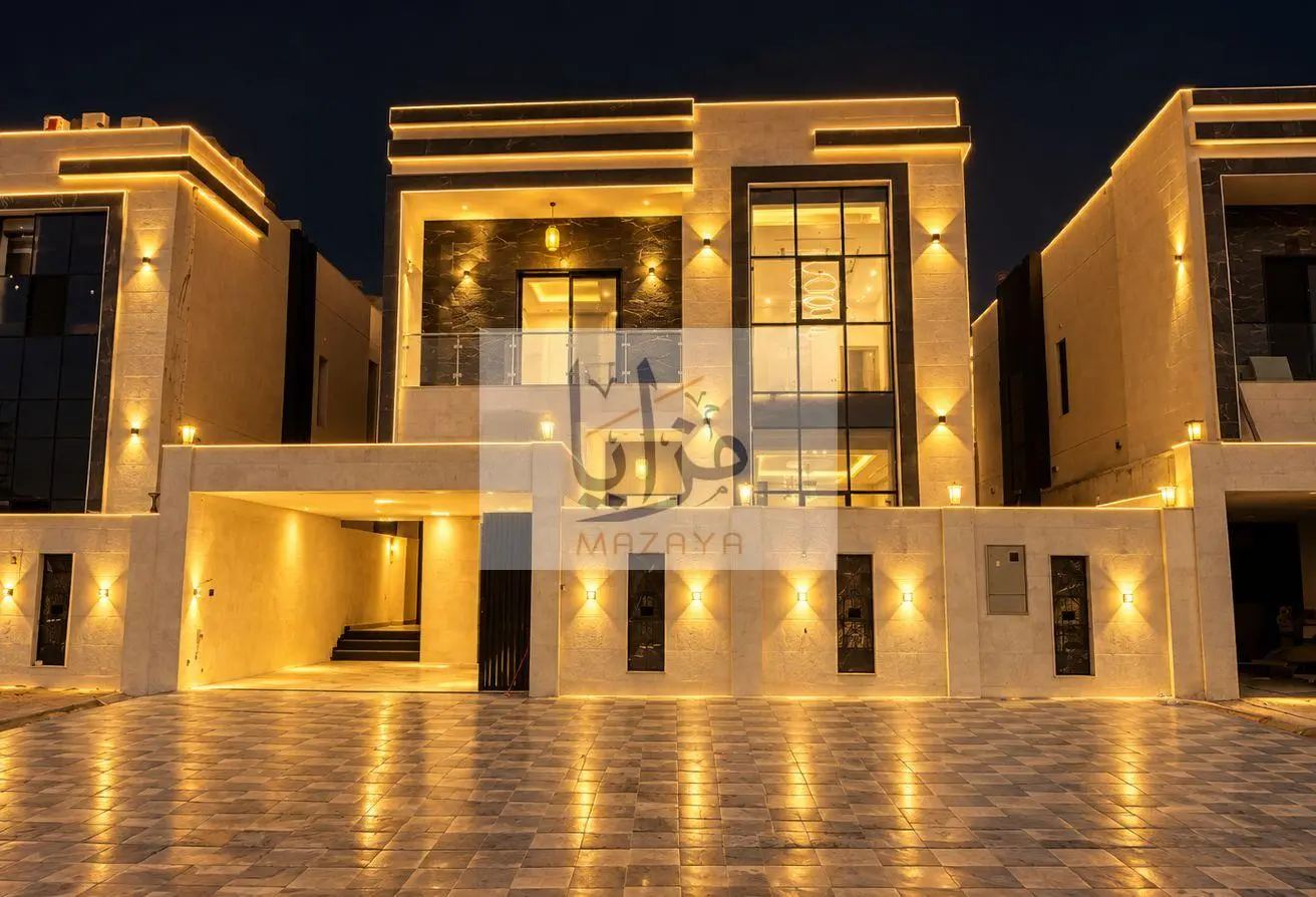 152353925 - الصورة الرئيسية للعقار