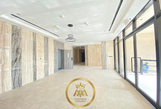 87448355 - الصورة الرئيسية للعقار