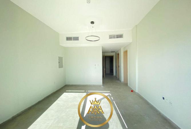 87448355 - صورة العقار 2