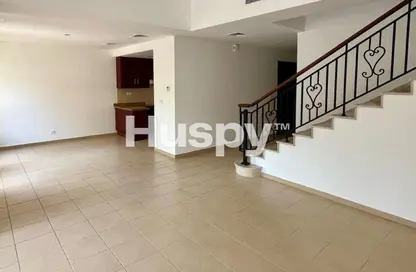 Townhouse - 2 Bedrooms - 3 Bathrooms for rent in Palmera 3 - Palmera - Arabian Ranches - Dubai