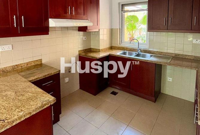 16044421 - Property Image 3