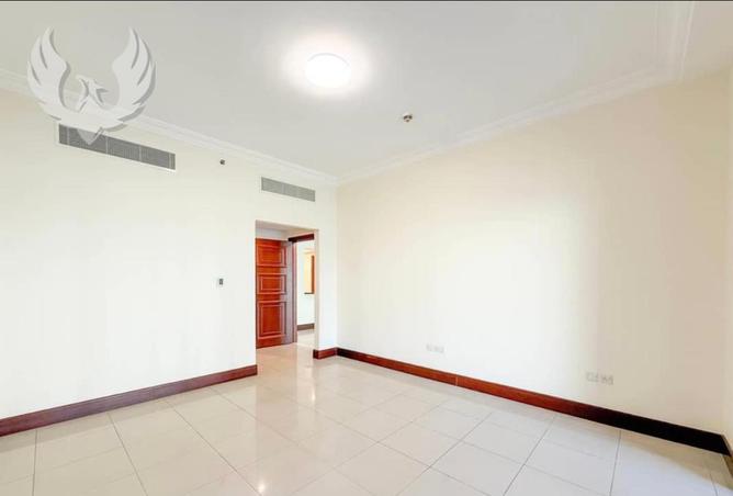 65577200 - صورة العقار 2