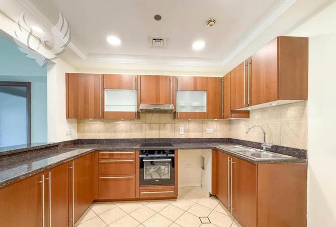 65577200 - صورة العقار 3