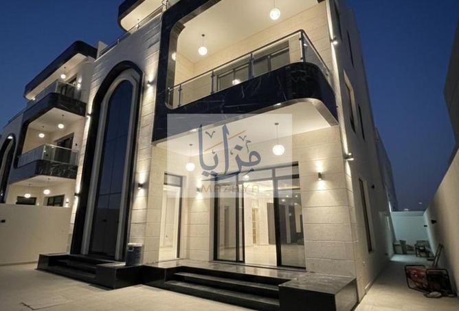 60918274 - صورة العقار 2