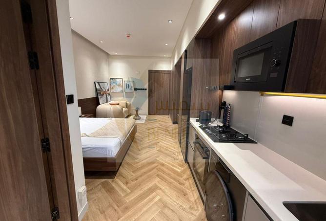 88748787 - Property Main Image