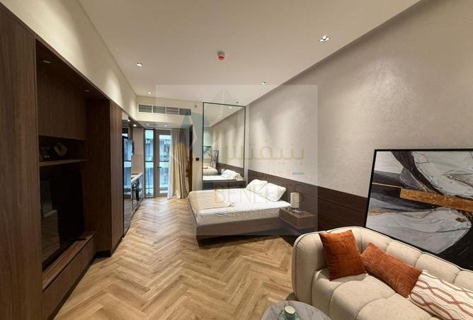 88748787 - Property Image 3