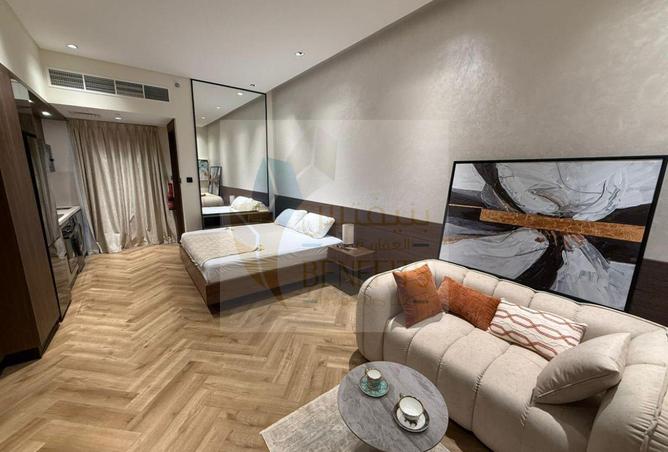 88748787 - Property Image 2