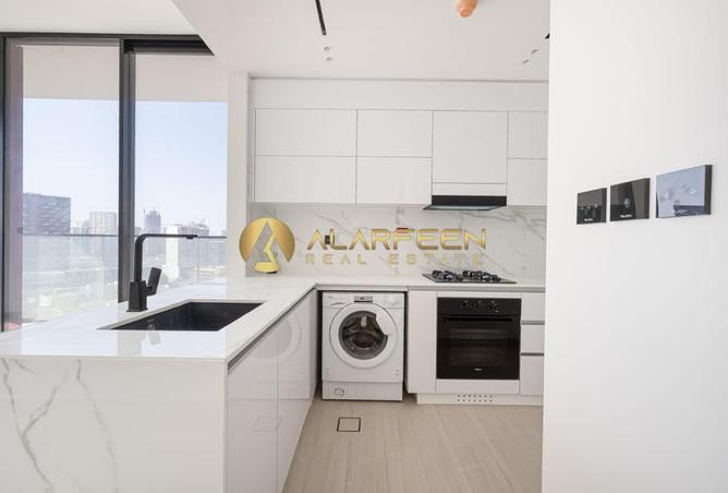 113720259 - Property Image 3