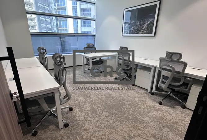148624750 - Property Image 2