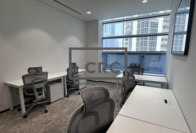 148624750 - Property Image 3