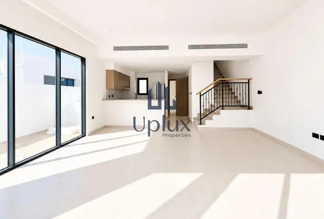 148637400 - Property Image 2