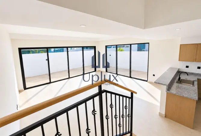 148637400 - Property Image 3