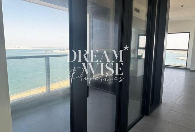 16224993 - Property Image 2