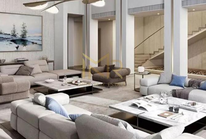 2P7WrujP92O - Property Image 3