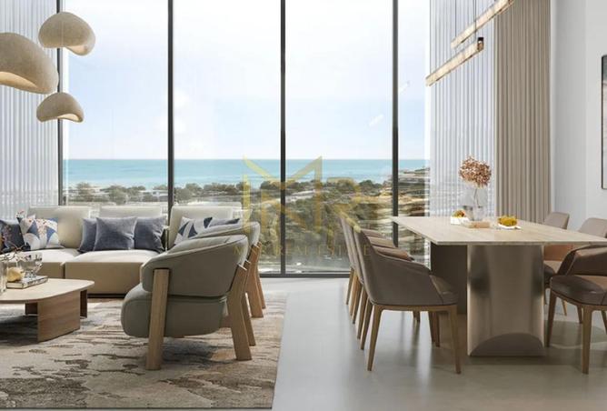 2P7WrujP92O - Property Image 2