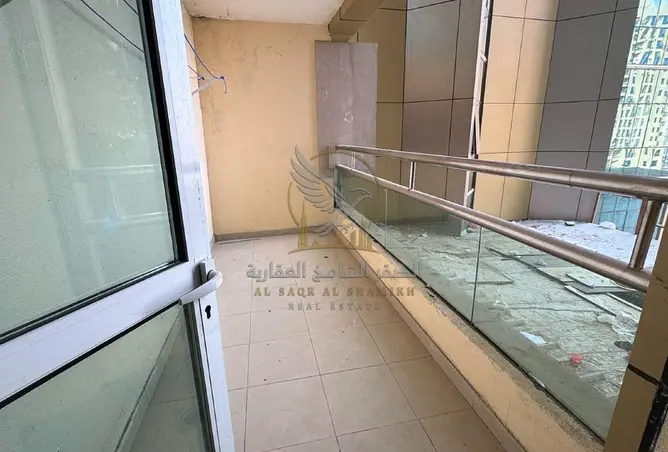 151343185 - صورة العقار 3