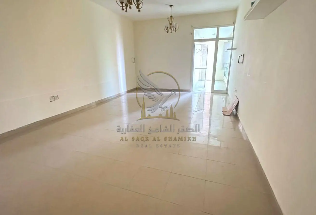 151343185 - الصورة الرئيسية للعقار