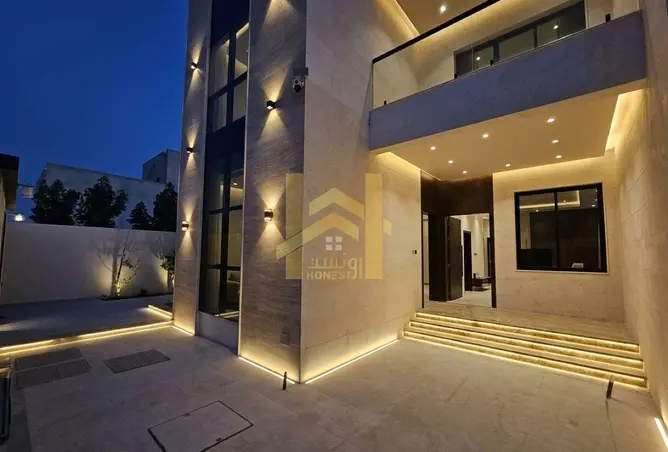 147326733 - صورة العقار 2
