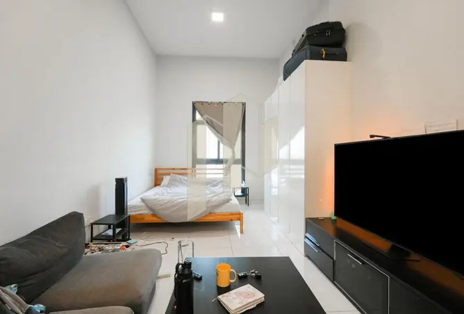 148624181 - Property Image 2