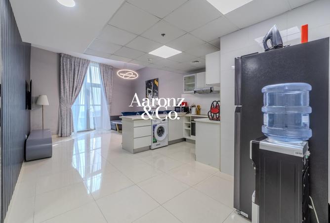 134620203 - Property Main Image