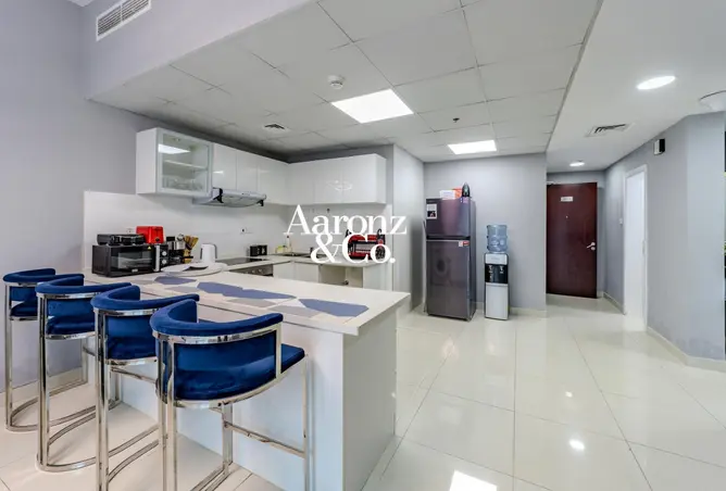 134620203 - Property Image 3