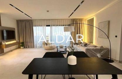 Apartment - 2 Bedrooms - 3 Bathrooms for rent in Marwa Heights - District 15 - Jumeirah Village Circle - Dubai Apartment - 2 Bedrooms - 3 Bathrooms for rent in Marwa Heights - District 15 - Jumeirah Village Circle - Dubai