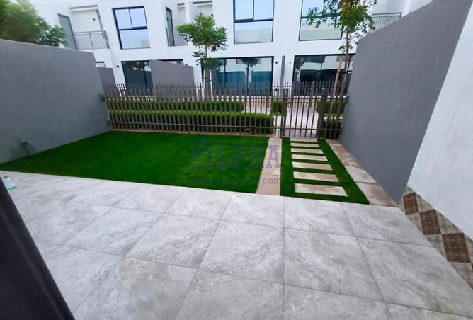 83222304 - صورة العقار 2