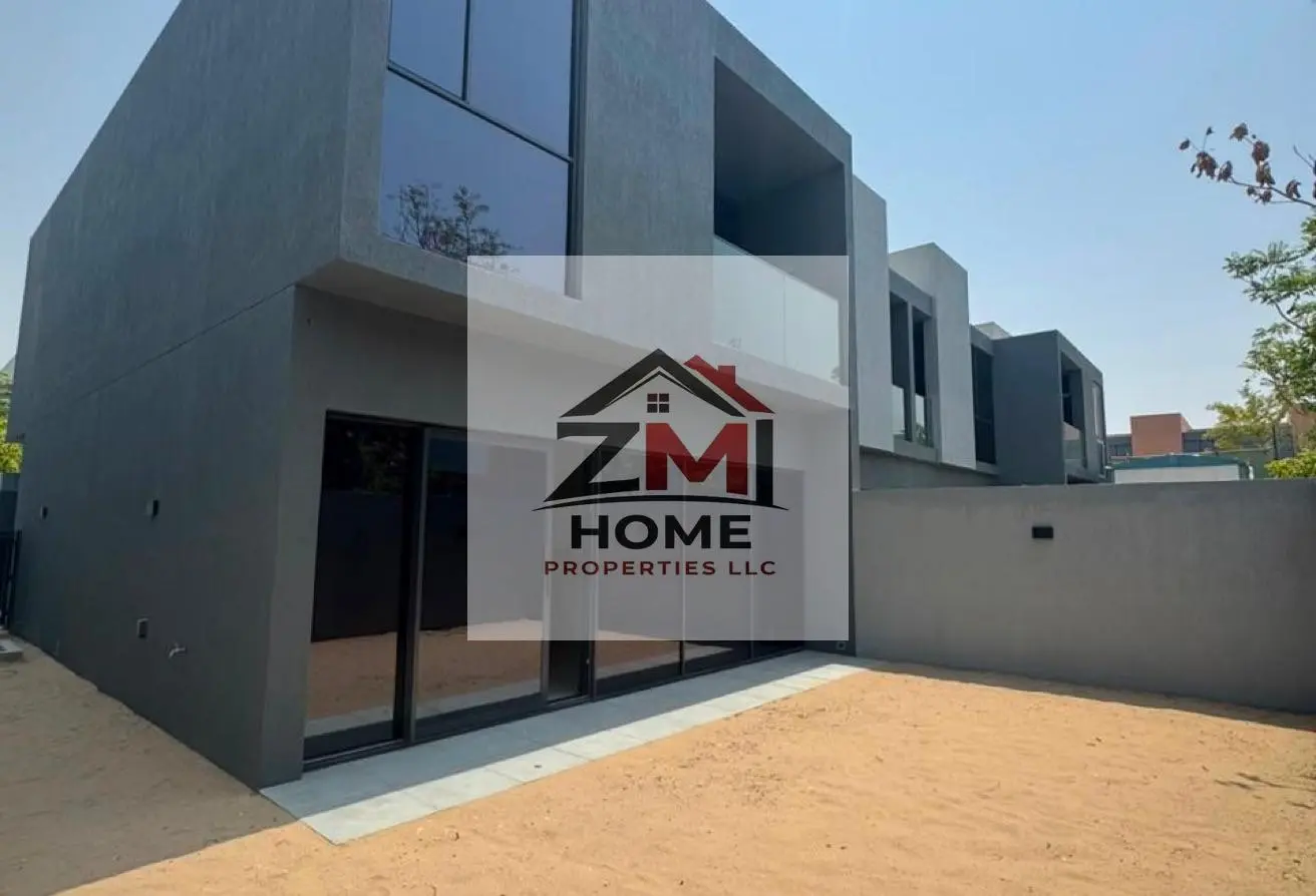 158698781 - Property Main Image