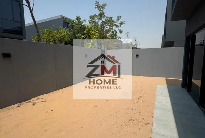 158698781 - Property Image 3