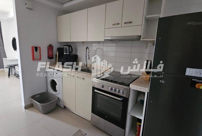 95699748 - Property Image 2