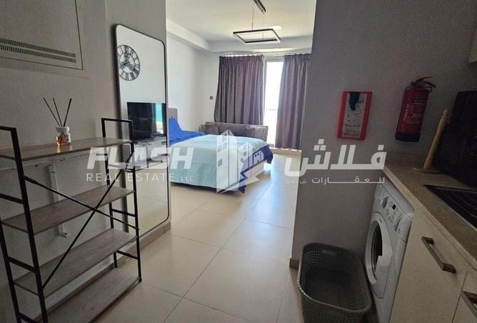 95699748 - Property Main Image