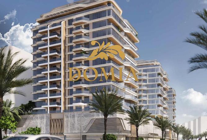 99964695 - Property Image 2