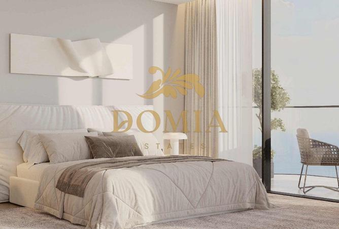 99964695 - Property Main Image