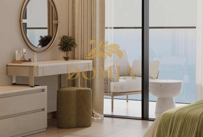 99964695 - Property Image 3
