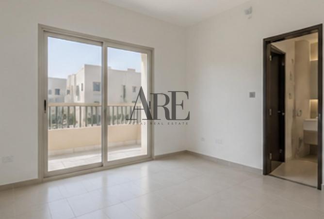 137427828 - Property Main Image