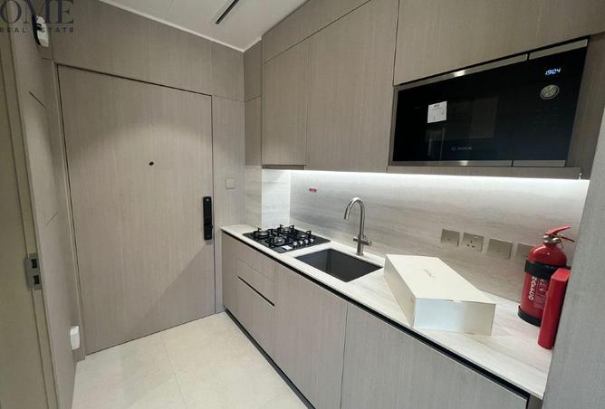 128815185 - Property Image 3