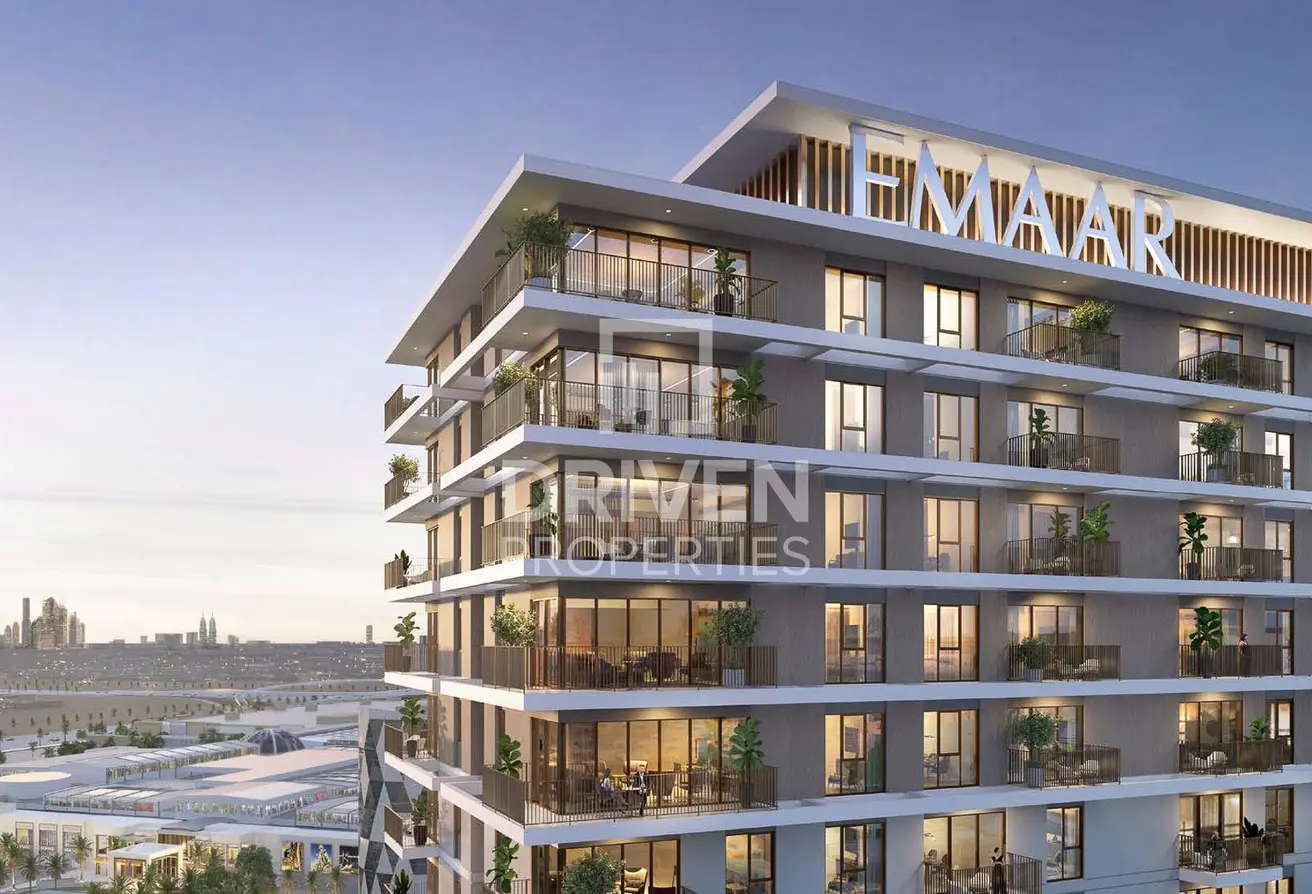 149582090 - Property Main Image