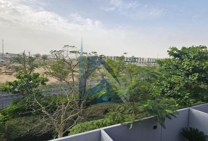 95709458 - Property Image 3