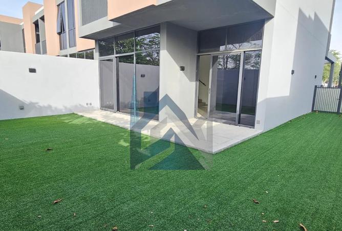 95709458 - Property Main Image