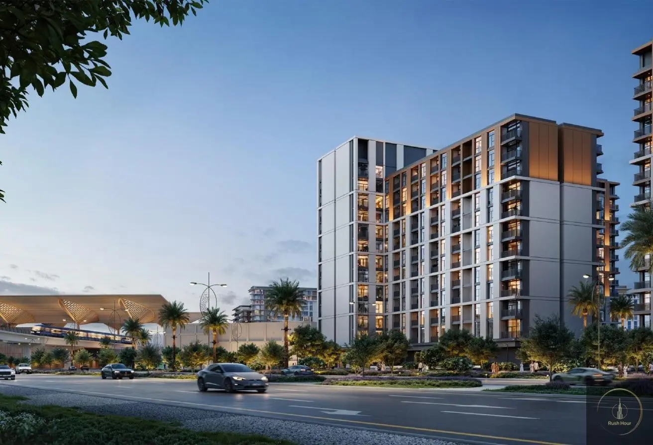 147750946 - Property Main Image