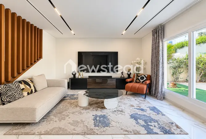153761243 - Property Image 2
