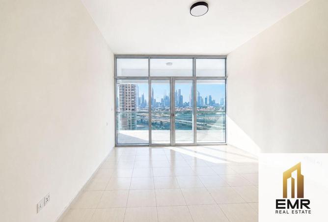 113243113 - Property Image 3