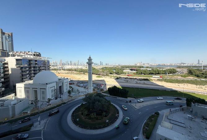 62073353 - صورة العقار 2