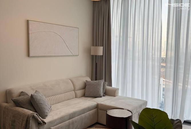 62073353 - صورة العقار 3